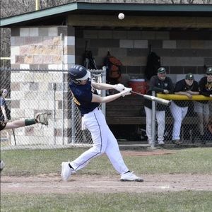 Meet your Posher, Brecken